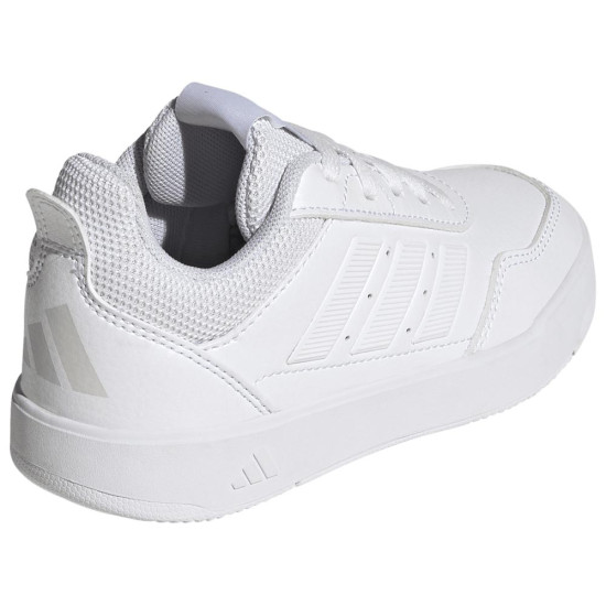 Adidas Tensaur Sport 3.0 K